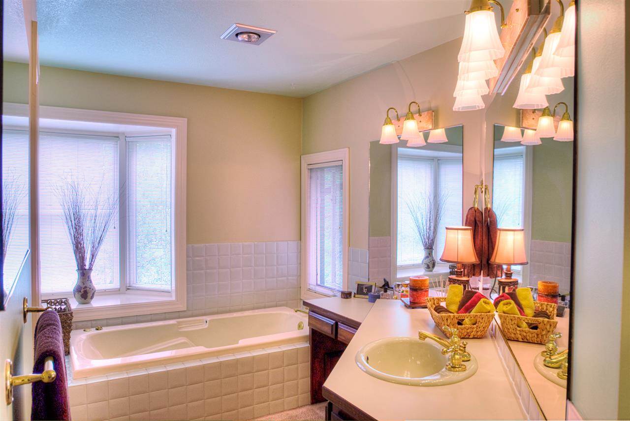 502 W Wilson Ct - Photo 16