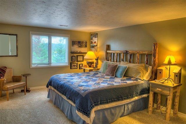 502 W Wilson Ct - Photo 17