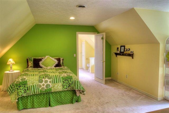 502 W Wilson Ct - Photo 18