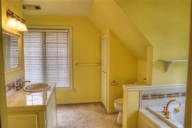 502 W Wilson Ct - Photo 19