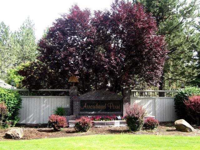 502 W Wilson Ct - Photo 20
