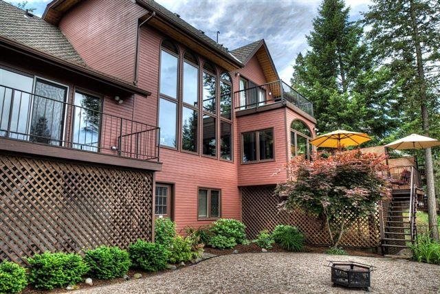 502 W Wilson Ct - Photo 3