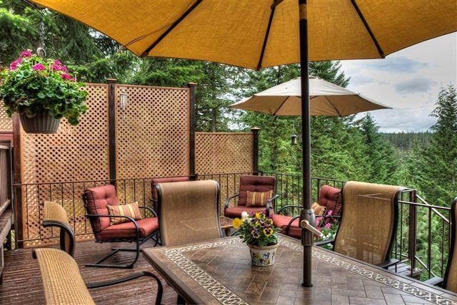 502 W Wilson Ct - Photo 4