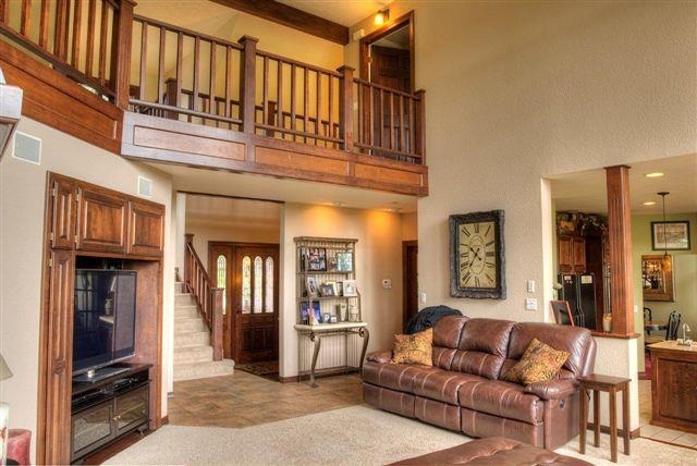 502 W Wilson Ct - Photo 6
