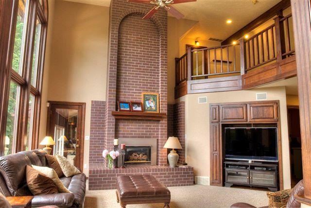 502 W Wilson Ct - Photo 7
