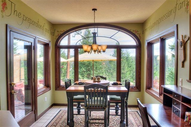 502 W Wilson Ct - Photo 8