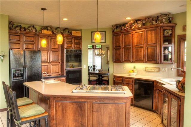 502 W Wilson Ct - Photo 9