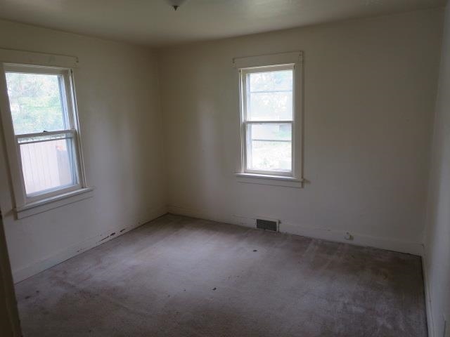 205 N 4th St - Photo 11