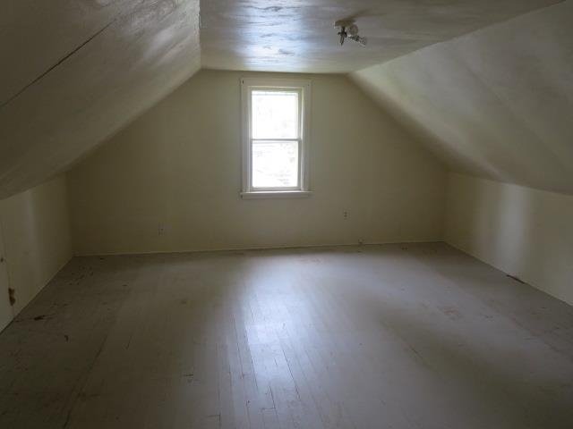 205 N 4th St - Photo 12