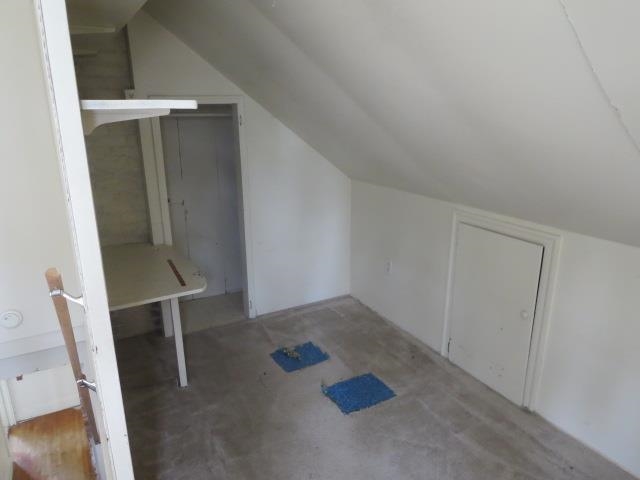 205 N 4th St - Photo 13