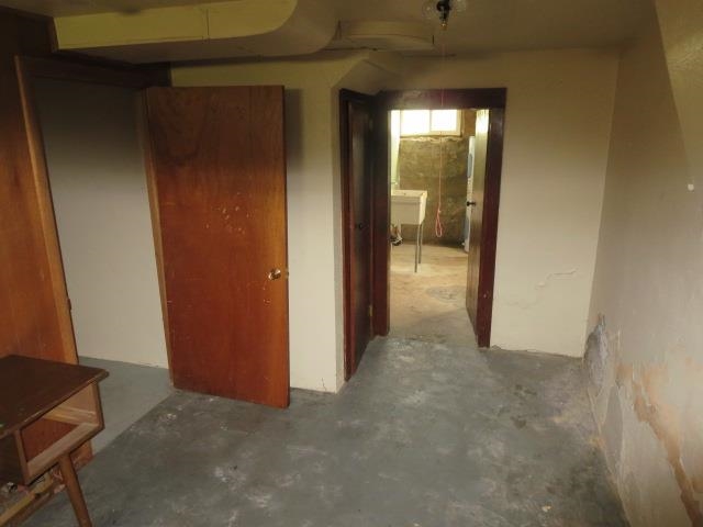 205 N 4th St - Photo 14