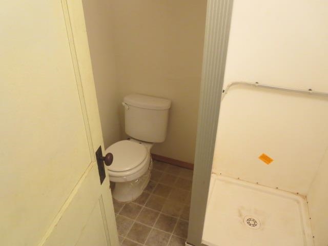 205 N 4th St - Photo 15