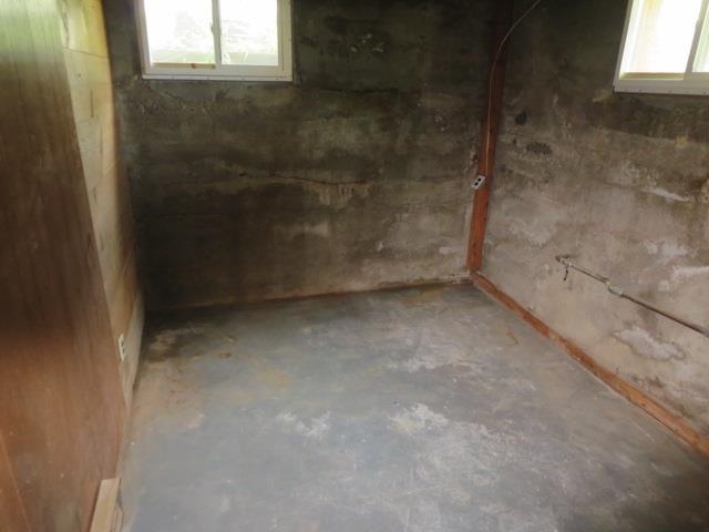 205 N 4th St - Photo 16