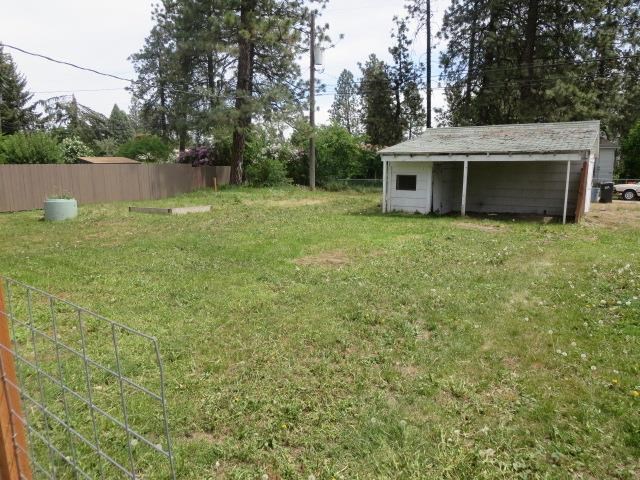 205 N 4th St - Photo 19