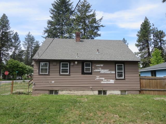 205 N 4th St - Photo 20