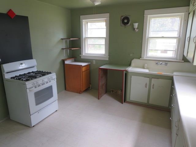 205 N 4th St - Photo 6