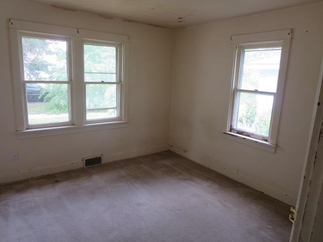 205 N 4th St - Photo 8