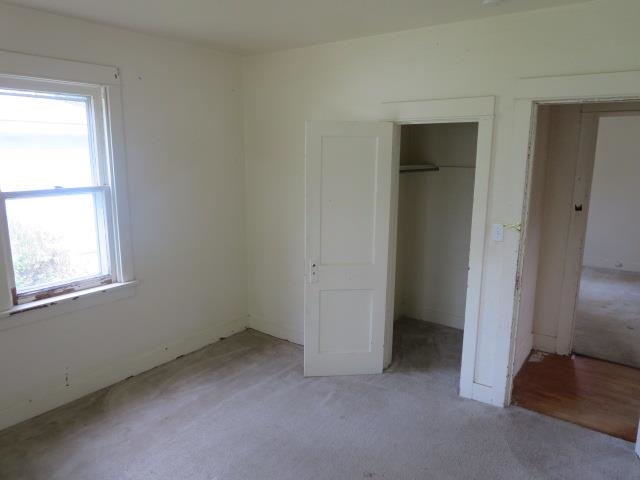 205 N 4th St - Photo 9