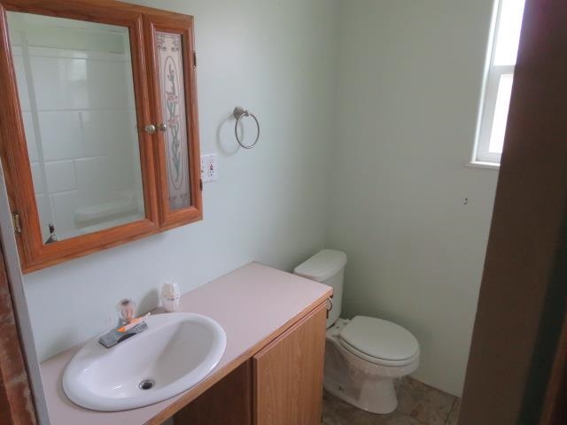 205 N 4th St - Photo 10