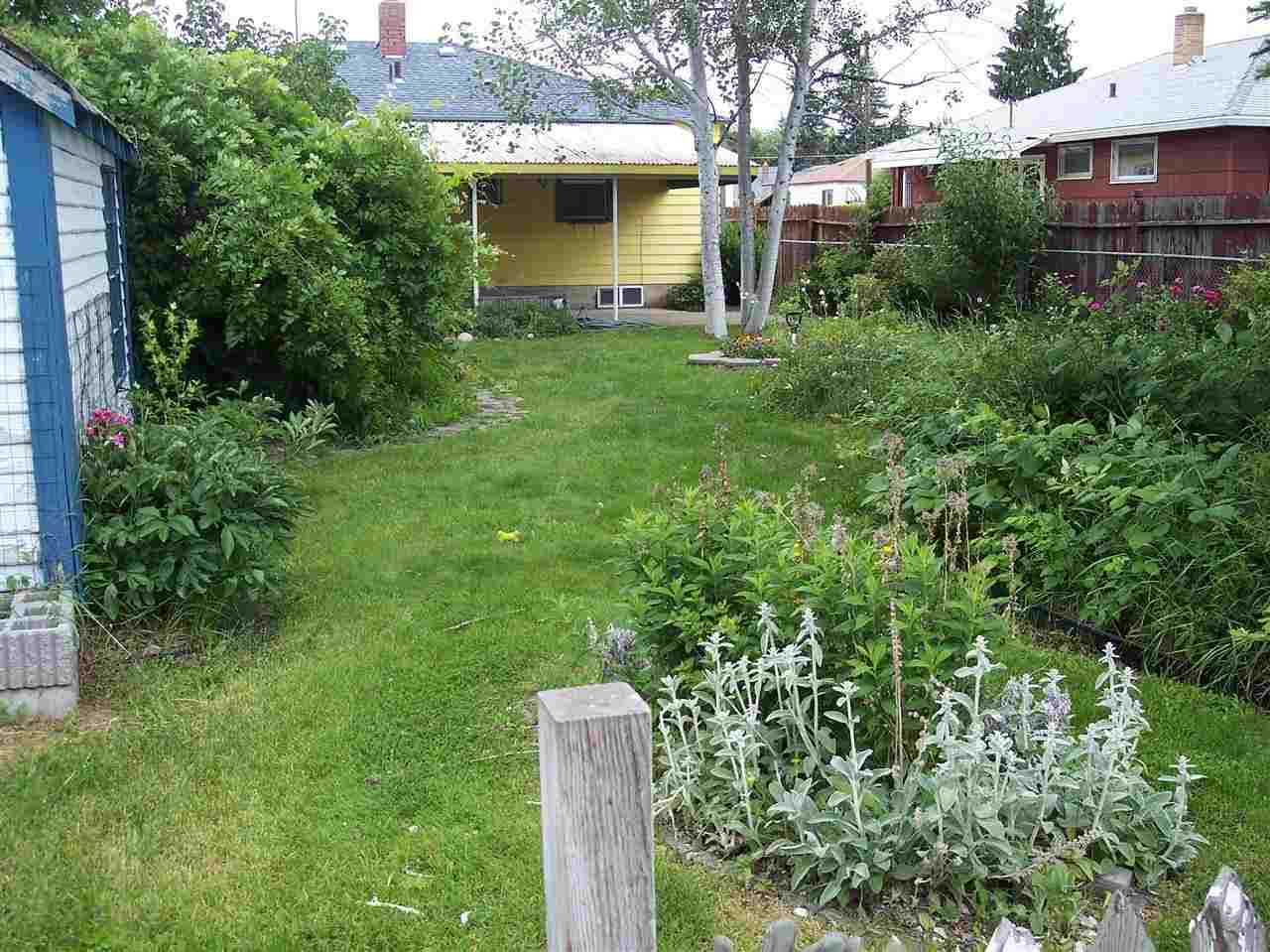1603 N Smith St - Photo 11