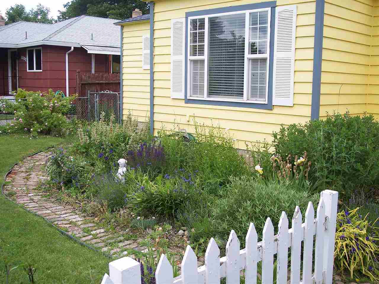 1603 N Smith St - Photo 12