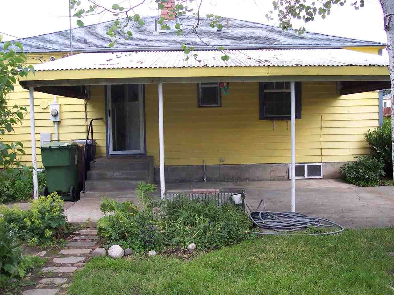 1603 N Smith St - Photo 14