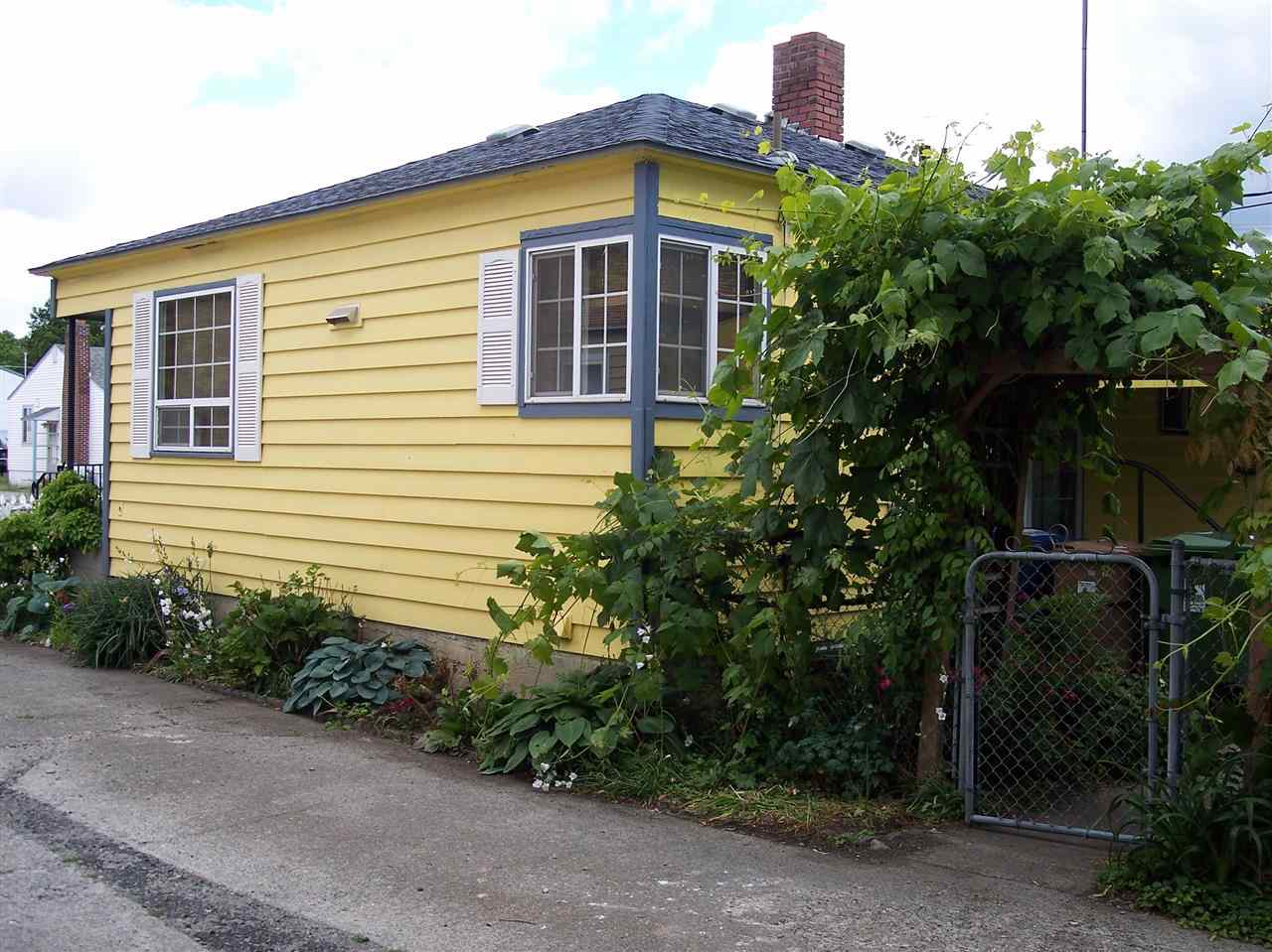 1603 N Smith St - Photo 15