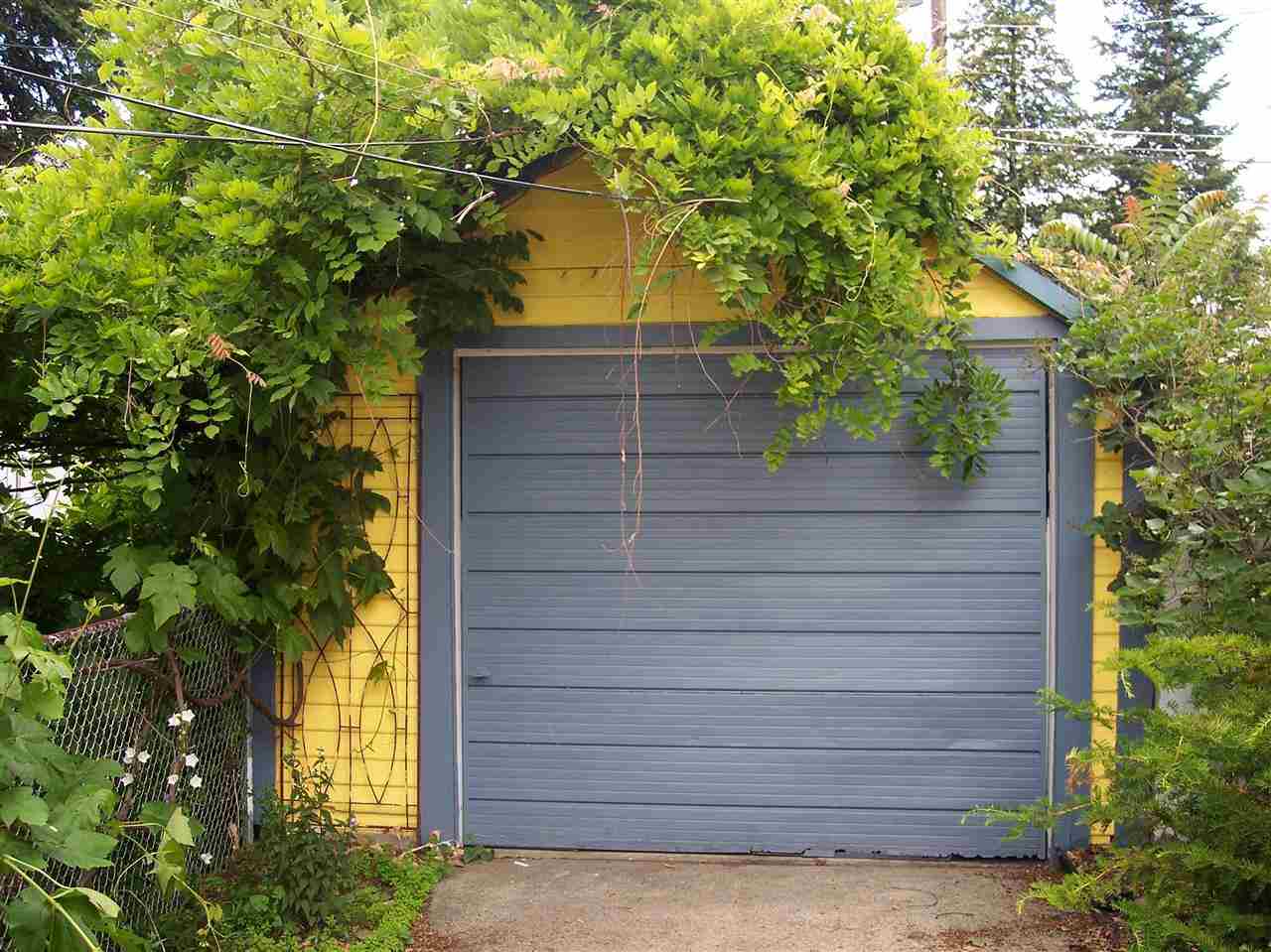 1603 N Smith St - Photo 16