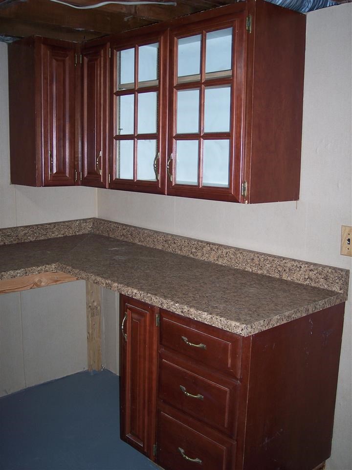 1603 N Smith St - Photo 5