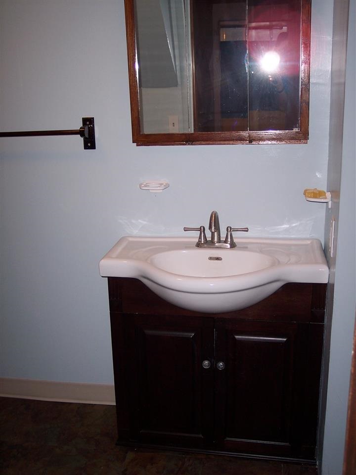 1603 N Smith St - Photo 6