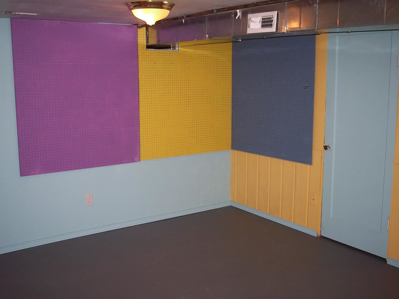 1603 N Smith St - Photo 7