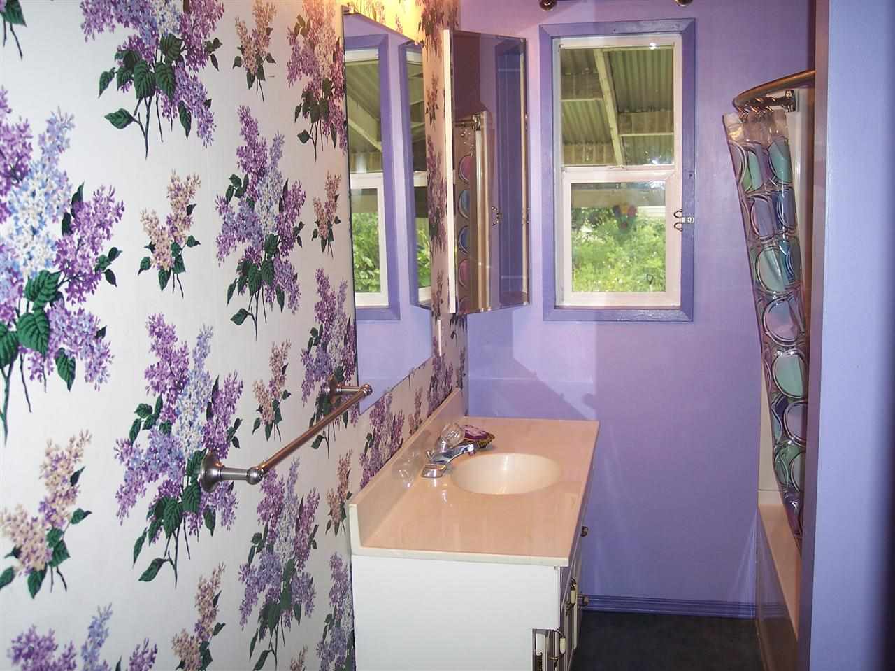 1603 N Smith St - Photo 8
