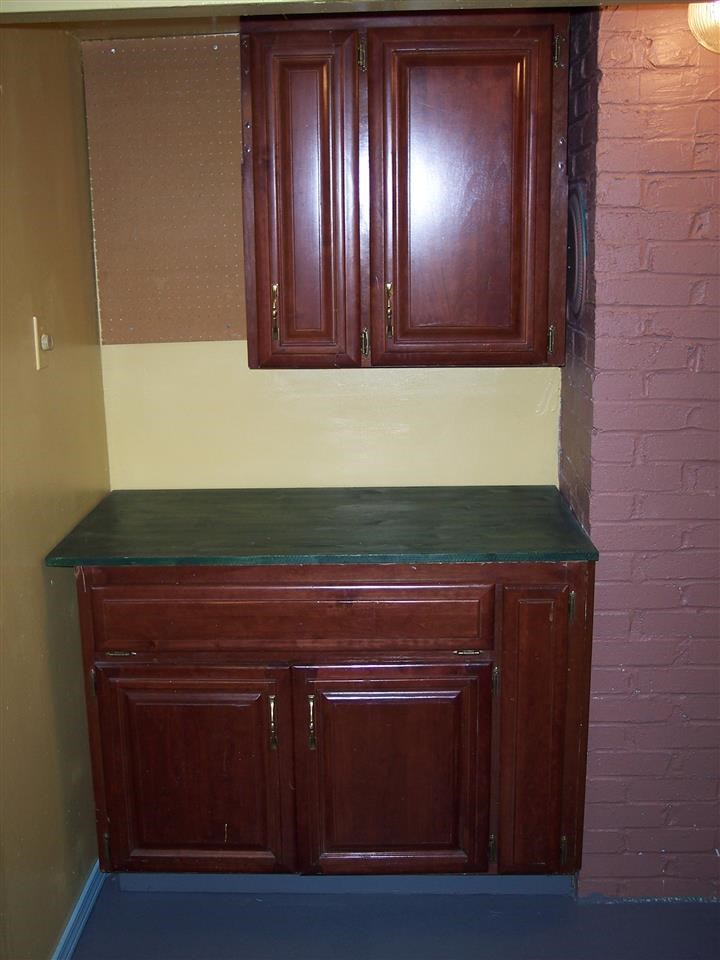 1603 N Smith St - Photo 9