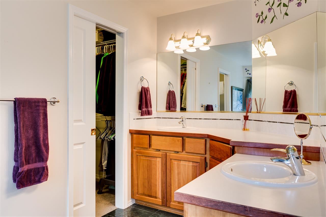 10923 N Acoma Dr - Photo 11