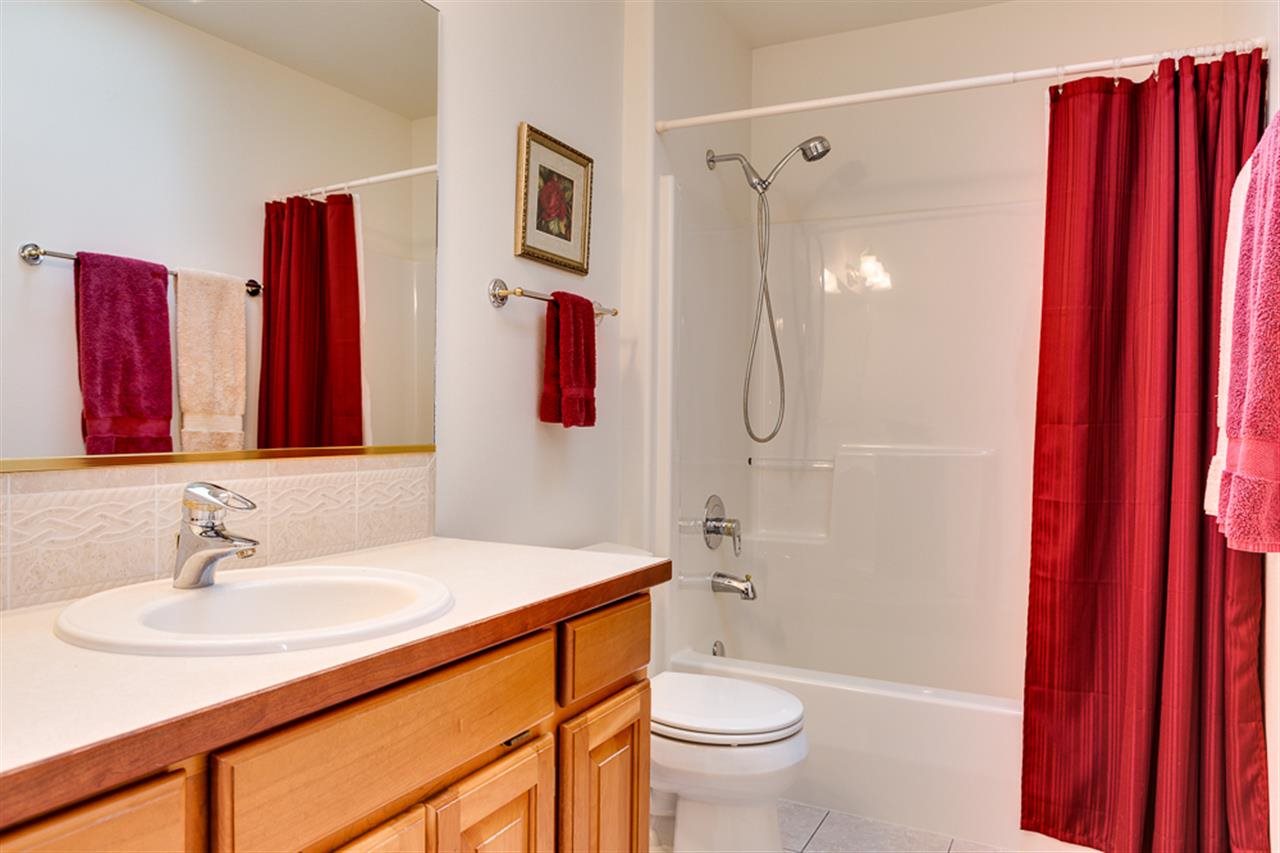 10923 N Acoma Dr - Photo 14