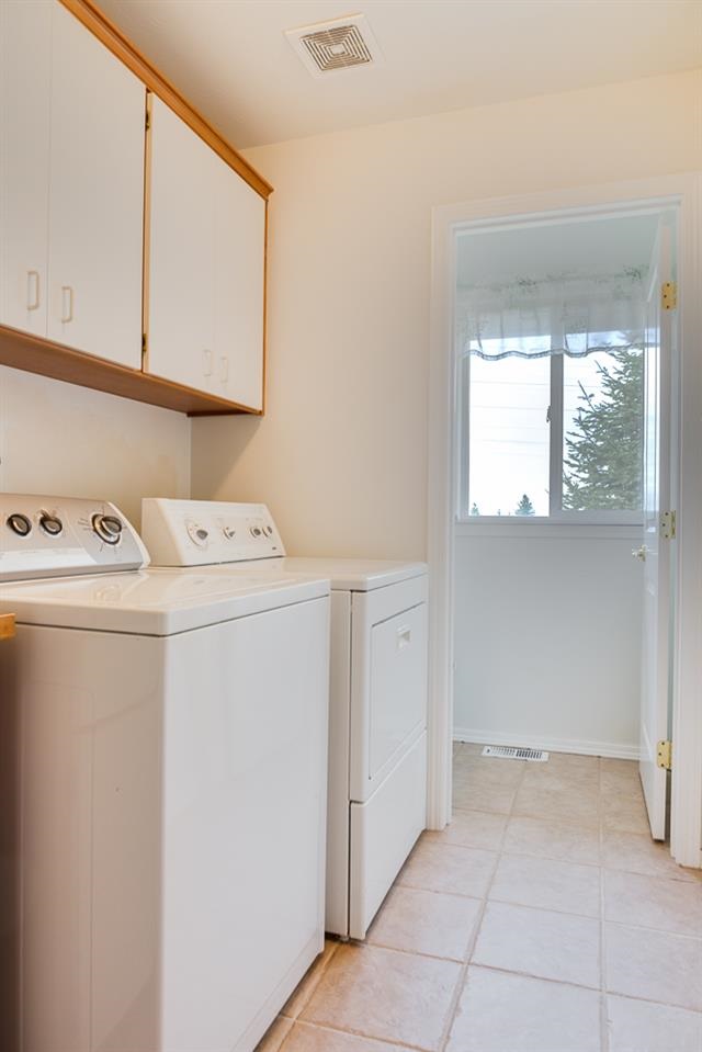 10923 N Acoma Dr - Photo 15