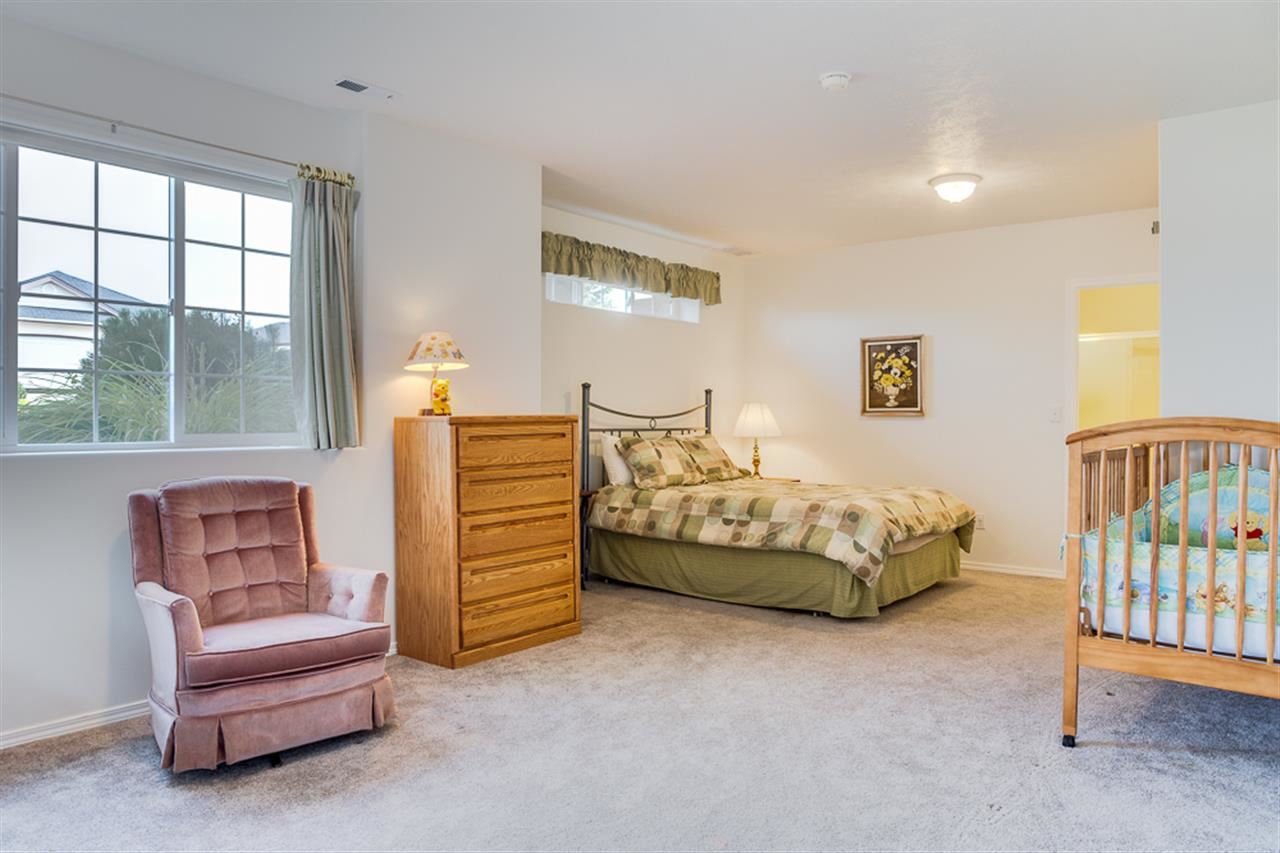 10923 N Acoma Dr - Photo 16