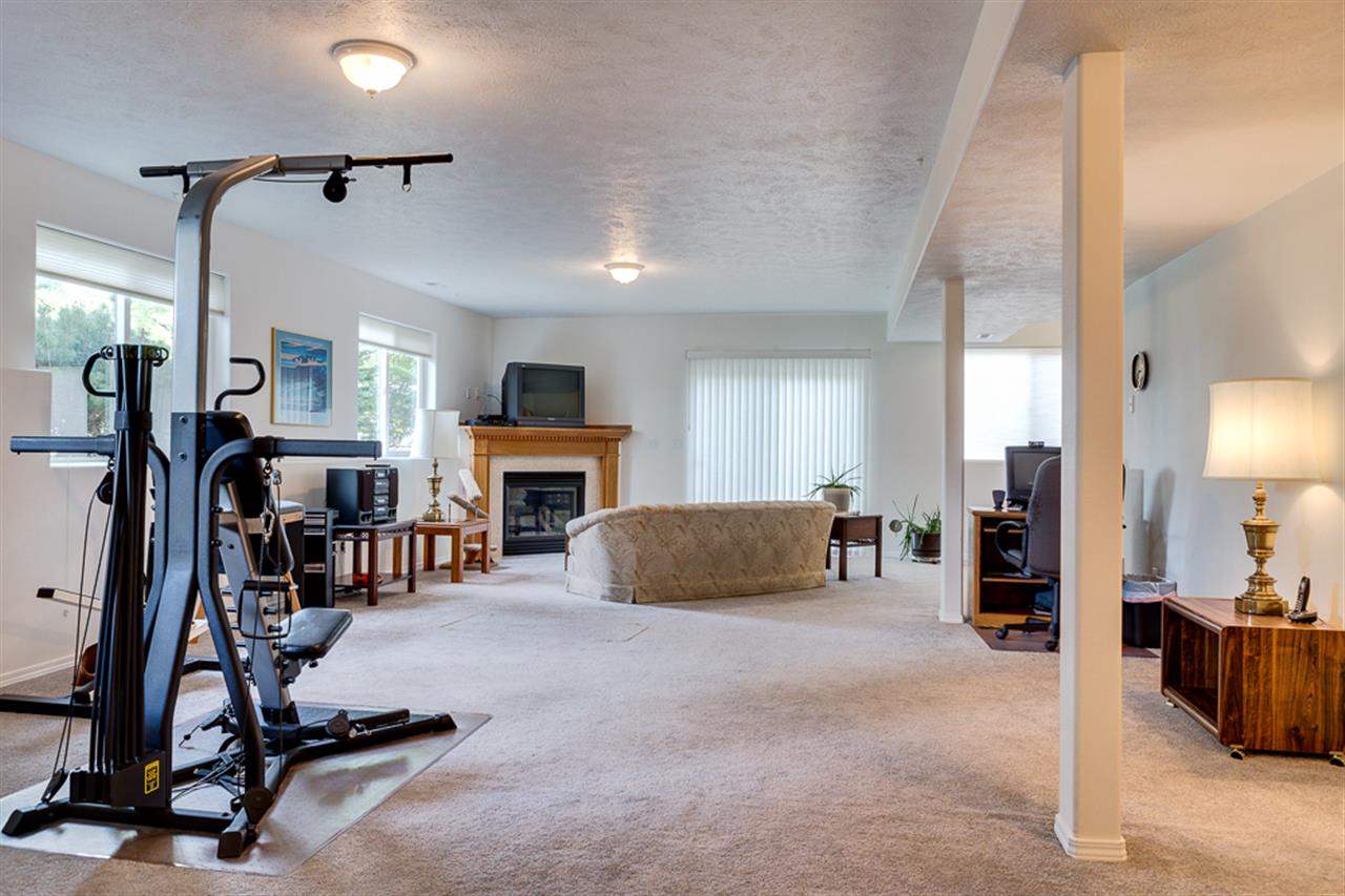 10923 N Acoma Dr - Photo 17