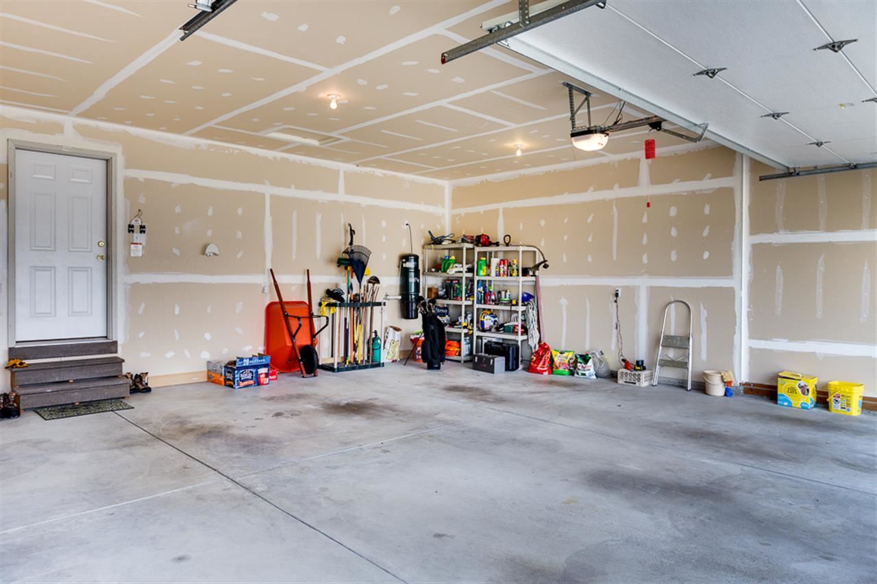 10923 N Acoma Dr - Photo 18