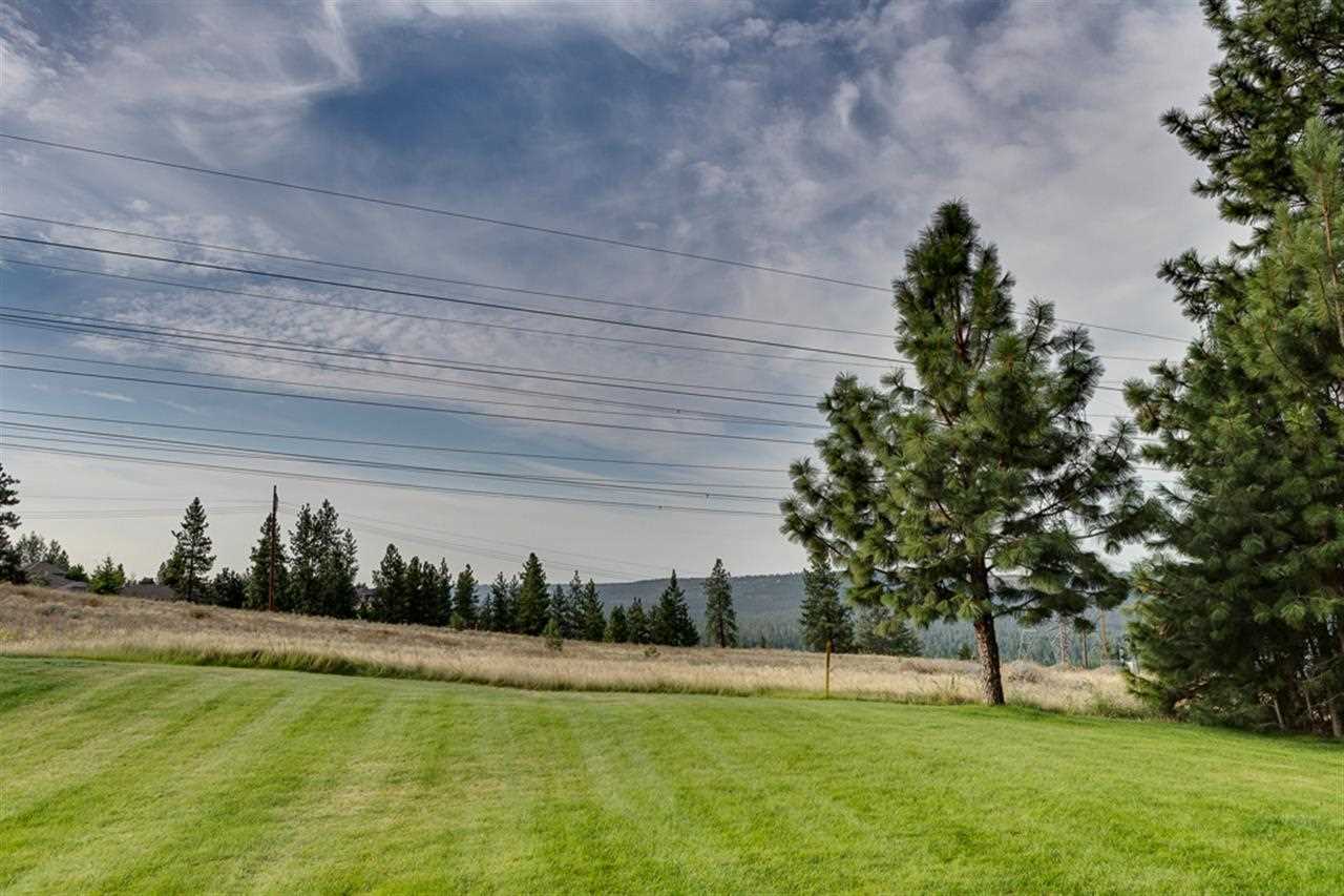 10923 N Acoma Dr - Photo 20