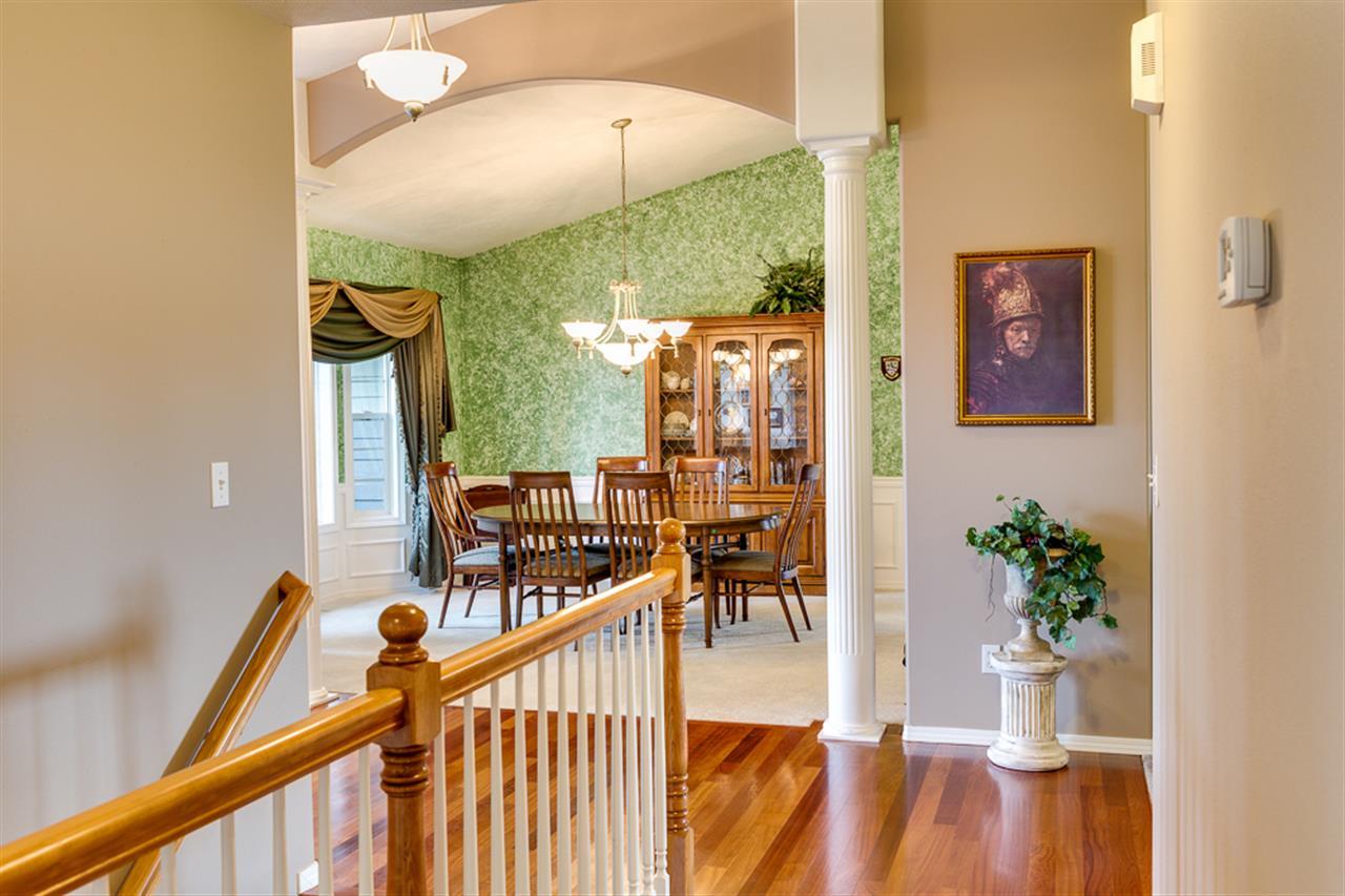 10923 N Acoma Dr - Photo 3