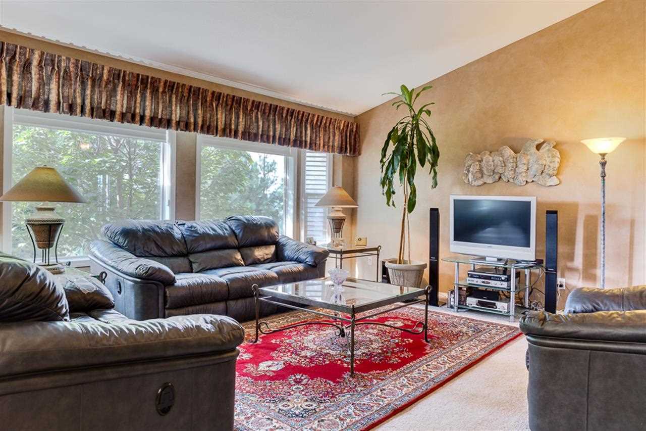 10923 N Acoma Dr - Photo 4