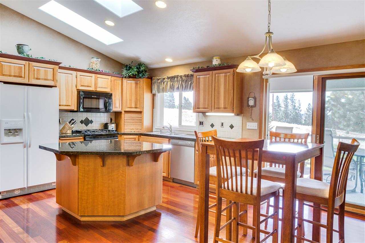 10923 N Acoma Dr - Photo 5