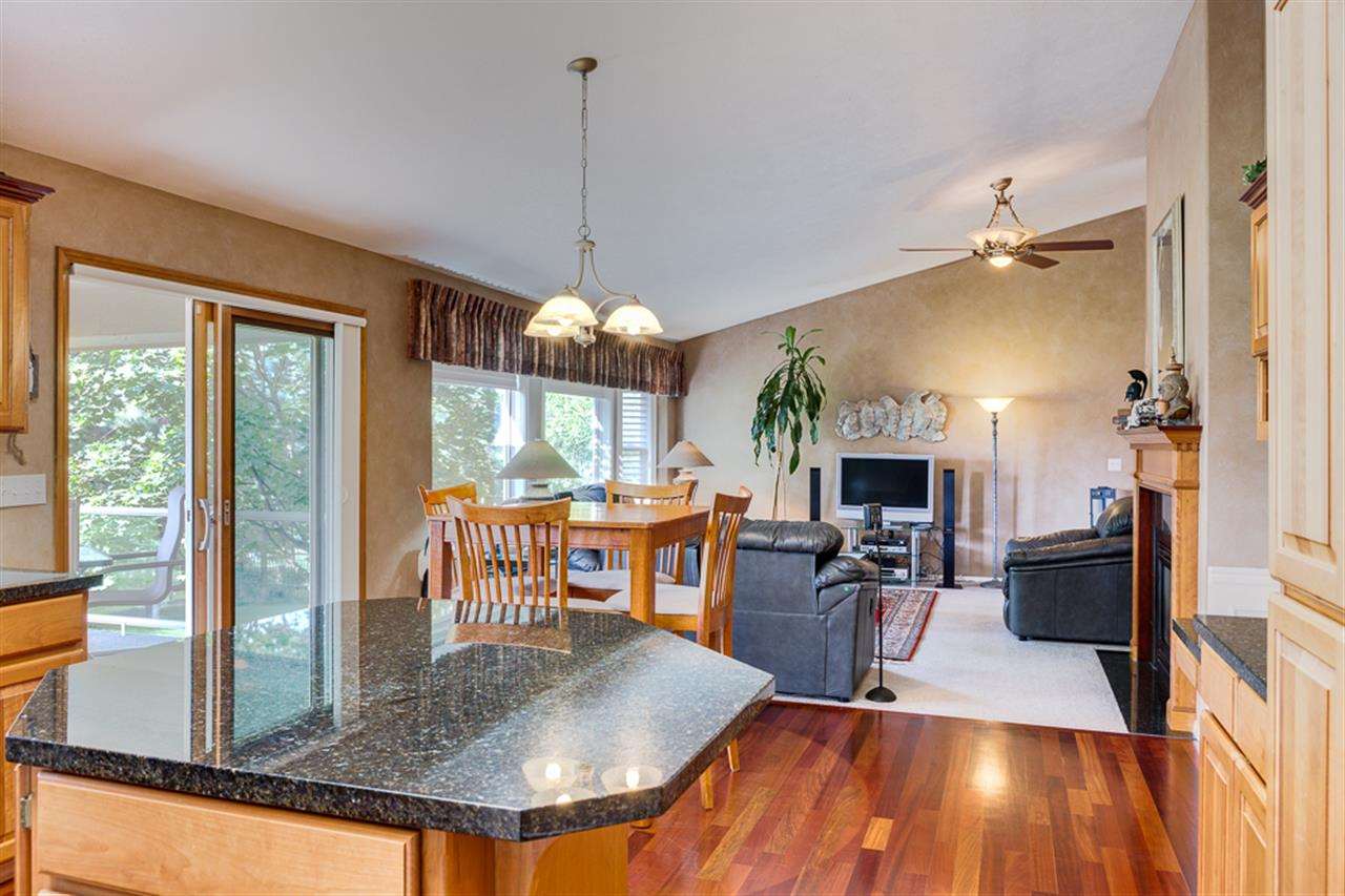10923 N Acoma Dr - Photo 7