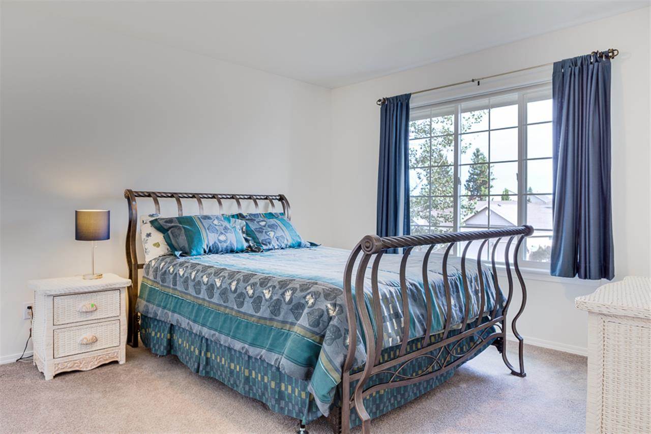 10923 N Acoma Dr - Photo 8