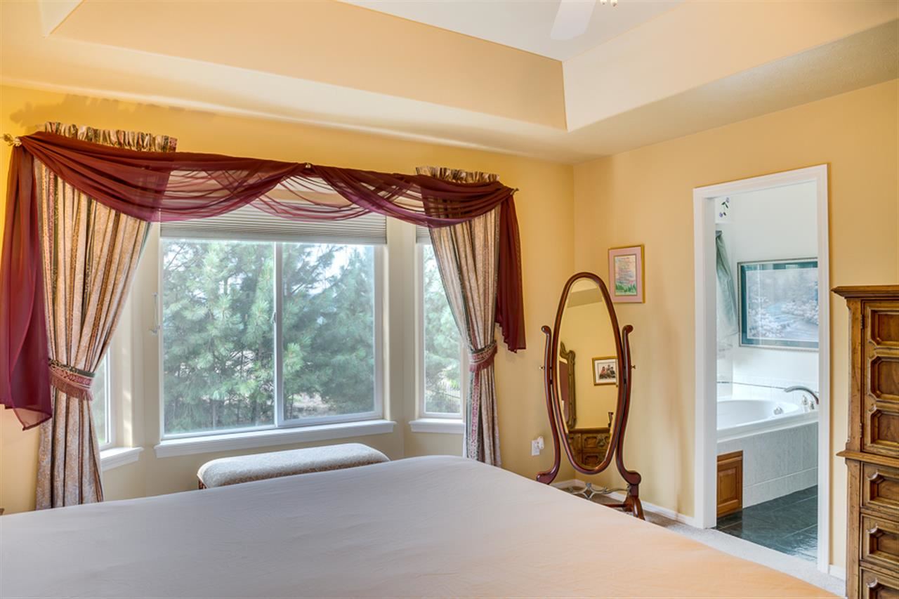 10923 N Acoma Dr - Photo 10