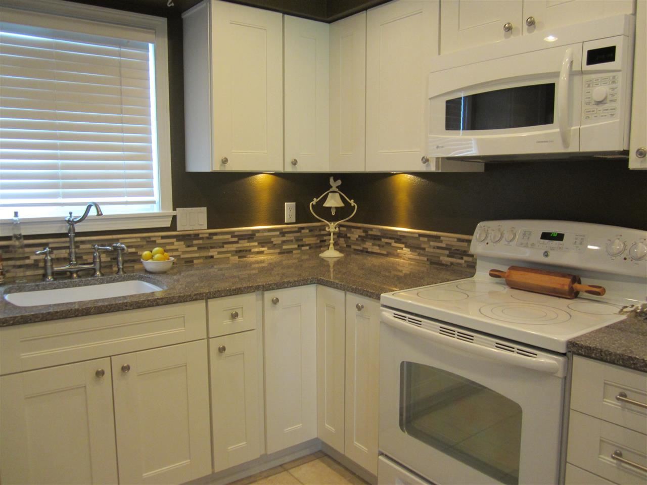 7878 N WILDING #73 - Photo 11