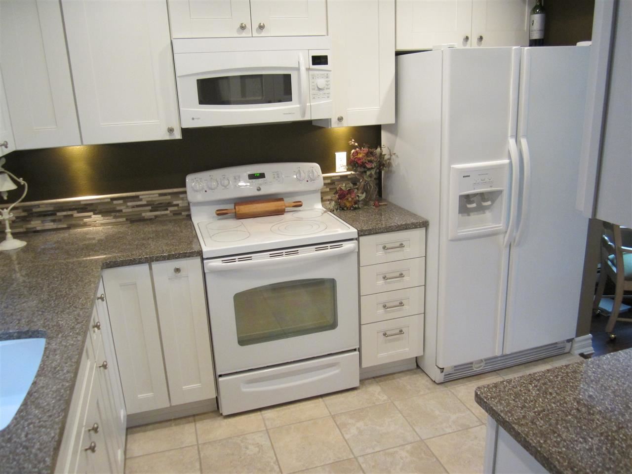 7878 N WILDING #73 - Photo 12