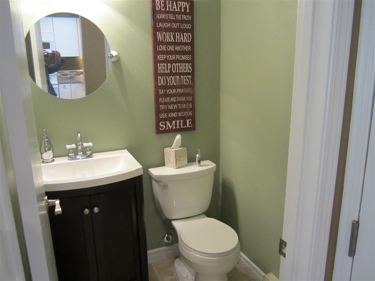 7878 N WILDING #73 - Photo 13