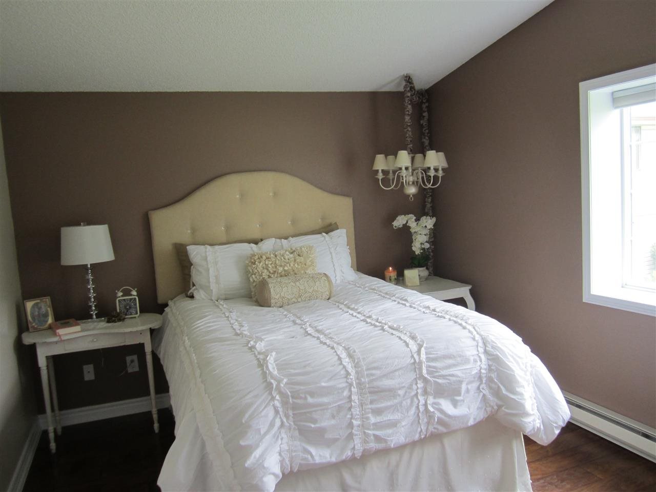 7878 N WILDING #73 - Photo 14
